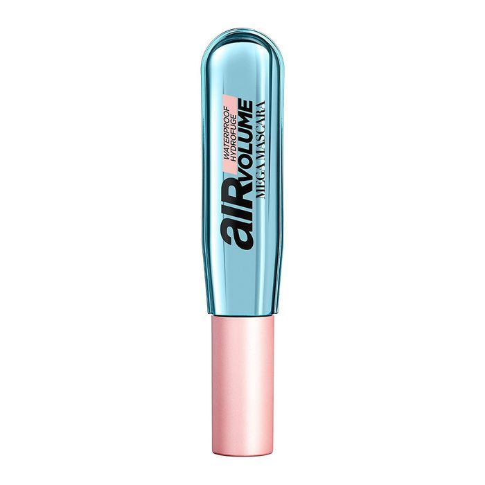 L'oreal Air Volume Mega Mascara Waterproof 9ml