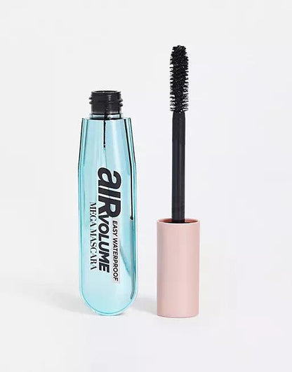 L'oreal Air Volume Mega Mascara Waterproof 9ml
