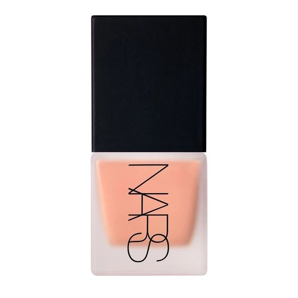 NARS Liquid Blush