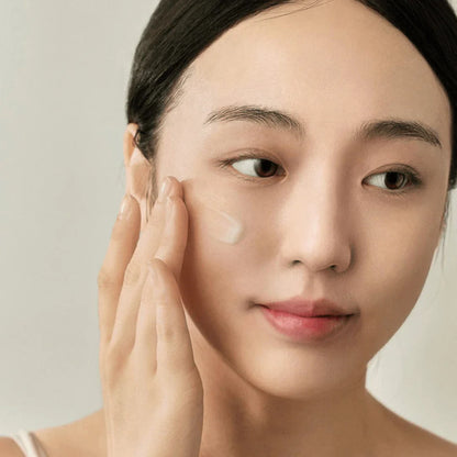 Beauty of Joseon Light on Serum with Centella + Vit C
