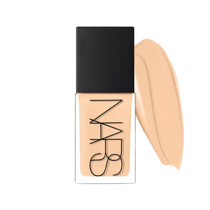 Nars Light Reflecting Advanced Skincare Foundation