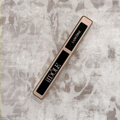 Lancôme - Idole Waterproof Glossy Black Mascara