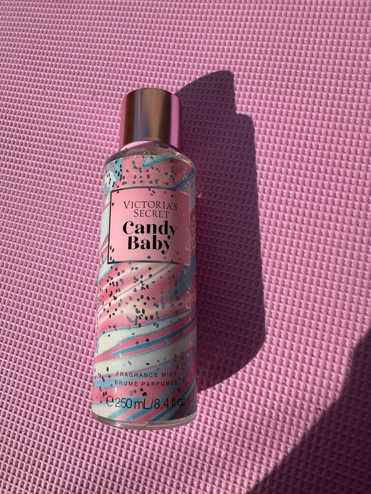 Victoria’s Secret Candy Baby mist 250 ml