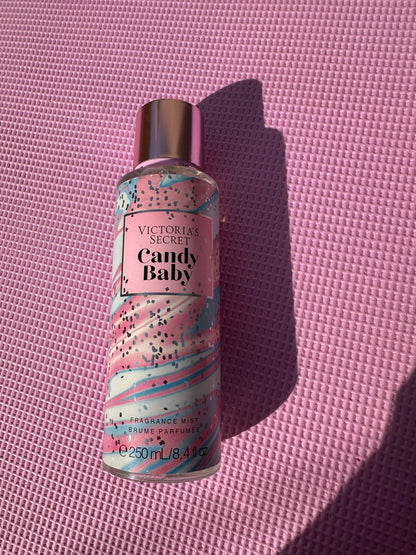 Victoria’s Secret Candy Baby mist 250 ml