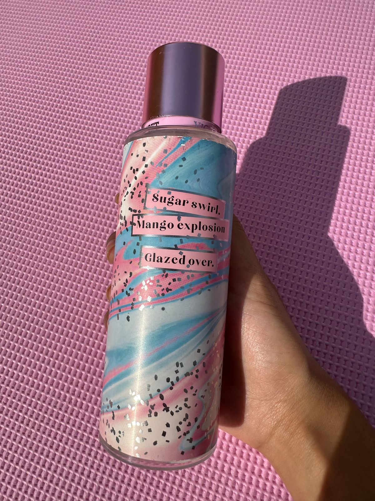 Victoria’s Secret Candy Baby mist 250 ml