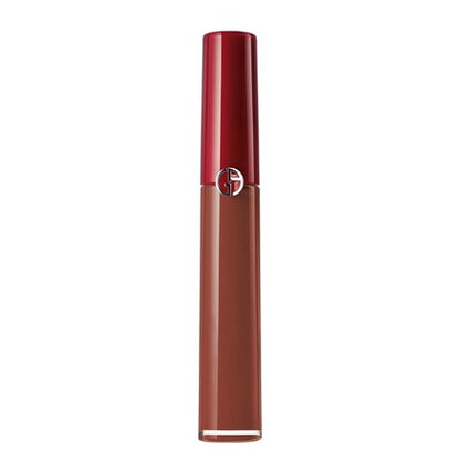 GIORGIO ARMANI - Lip Maestro Liquid Lipstick