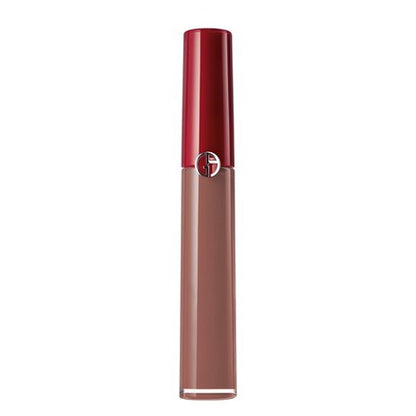 GIORGIO ARMANI - Lip Maestro Liquid Lipstick
