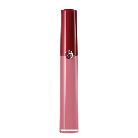 GIORGIO ARMANI - Lip Maestro Liquid Lipstick