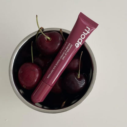 Rhode Peptide Lip Tint