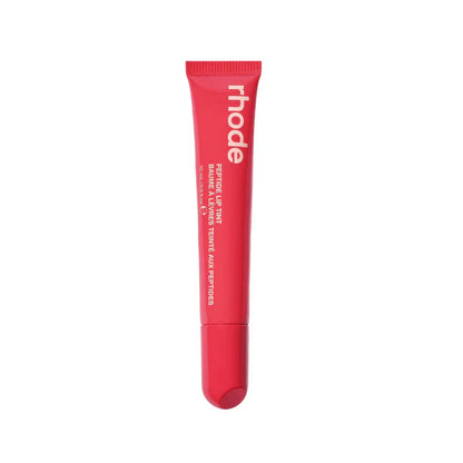 Rhode Peptide Lip Tint